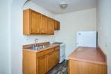 5636-48 Division Street - Photo 20