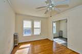5636-48 Division Street - Photo 21