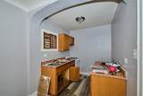 5636-48 Division Street - Photo 24