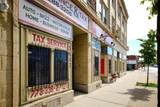 5636-48 Division Street - Photo 6