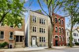 815 Carpenter Street - Photo 1