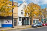 3452 Irving Park Road - Photo 1