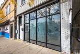 3452 Irving Park Road - Photo 11