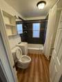 3452 Irving Park Road - Photo 3