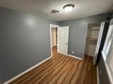 3452 Irving Park Road - Photo 4