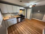 3452 Irving Park Road - Photo 8