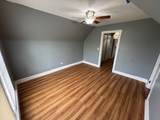3452 Irving Park Road - Photo 9