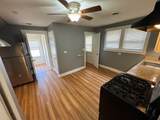 3452 Irving Park Road - Photo 10