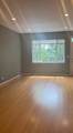 5387 Elizabeth Place - Photo 4