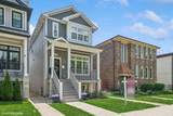 6737 Oxford Avenue - Photo 2