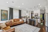 6737 Oxford Avenue - Photo 12