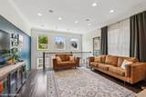 6737 Oxford Avenue - Photo 13
