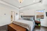 6737 Oxford Avenue - Photo 15