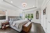 6737 Oxford Avenue - Photo 16