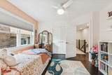 6737 Oxford Avenue - Photo 19