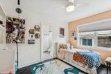 6737 Oxford Avenue - Photo 20