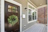 6737 Oxford Avenue - Photo 3