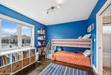 6737 Oxford Avenue - Photo 23