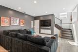 6737 Oxford Avenue - Photo 26