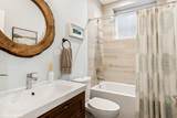6737 Oxford Avenue - Photo 27