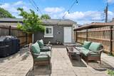 6737 Oxford Avenue - Photo 30