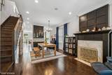 6737 Oxford Avenue - Photo 4