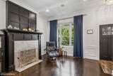 6737 Oxford Avenue - Photo 5