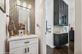 6737 Oxford Avenue - Photo 8