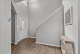 1141 Westlake Drive - Photo 3