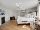 23 Blaine Street - Photo 22