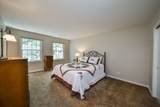 116 Bailey Road - Photo 11