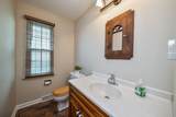 116 Bailey Road - Photo 10