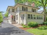 132 Spring Avenue - Photo 1