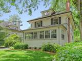 132 Spring Avenue - Photo 2