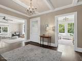 132 Spring Avenue - Photo 4