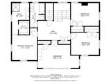 132 Spring Avenue - Photo 38