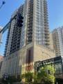 630 State Street - Photo 1