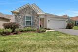 11768 Chatfield Crossing - Photo 1