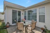 11768 Chatfield Crossing - Photo 23