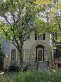4244 Ashland Avenue - Photo 1