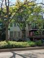4244 Ashland Avenue - Photo 2