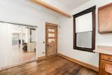 4244 Ashland Avenue - Photo 12