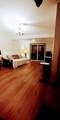 4244 Ashland Avenue - Photo 13