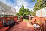 4244 Ashland Avenue - Photo 14