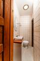 4244 Ashland Avenue - Photo 15