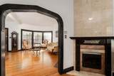4244 Ashland Avenue - Photo 16