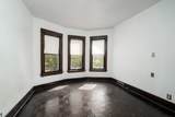 4244 Ashland Avenue - Photo 17
