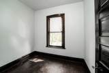 4244 Ashland Avenue - Photo 18