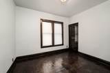4244 Ashland Avenue - Photo 19
