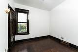 4244 Ashland Avenue - Photo 20